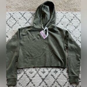 WILD FABLE hoodie